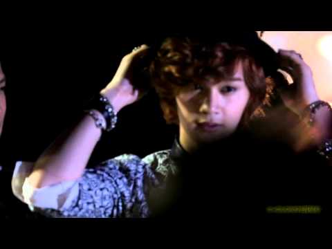 [130507]충주인기가요 C-CLOWN(씨클라운)_Hugs Event