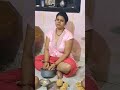Pushpa Tiwari Mishra Video Viral Bhojpuri Song 2023 Ka