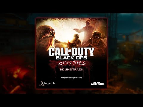 James McCawley - Voice In Your Head