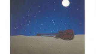 Kenny Burrell - 06. Stolen Moments