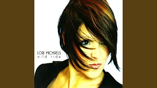 Wild Ride (Radio Mix)