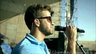 VOLVER A EMPEZAR-PABLO ALBORÁN