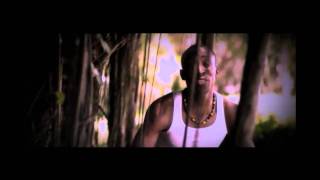 Christopher Ellis - Willow Tree [2010 Official Video - produced by Stephen Marley]