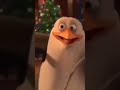 Kaboom Yes Rico Kaboom Low Quality Bass Boosted Lowqualitymemes Lowquality Memes