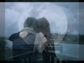 RAATAN KALIYA Wmv