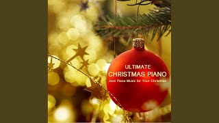Abide with Me Christmas Dinner Music