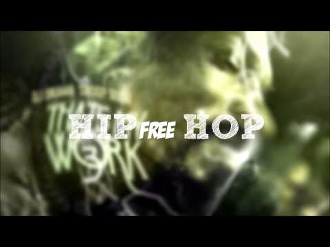 Video thumbnail for Freestyle