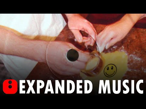 Maskio - Wait (I Know What You Need) (Original Mix) - [2005]