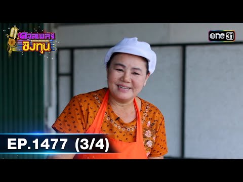 Japan Jav Porn #162052 (C8qJStsmCZQ) Thumbnail