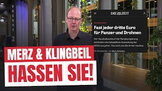 Video-Thumbnail von YouTube