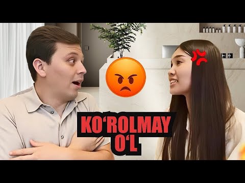 ISQIRT 😡😡😡 | #bonu 