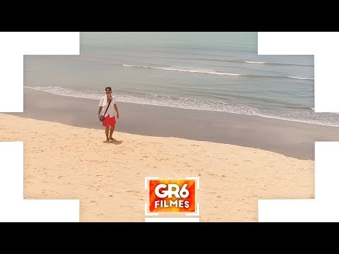 Dom Tarifi - Em Silêncio (GR6 Filmes)