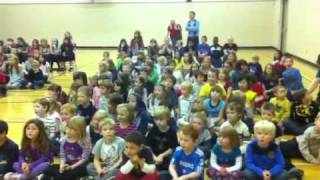 Khan Chi Bamboo music