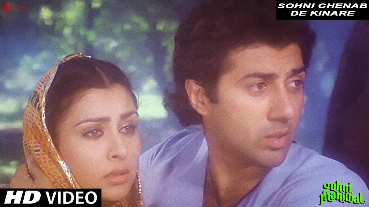 repeat movie image - 8