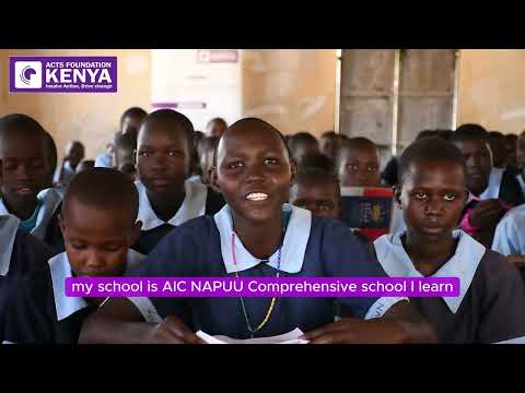 Safeguarding 800 Children,Online Safety & Literacy