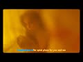 Settle Down by Skott