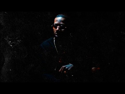 Ripp Flamez - Shine Light [Prod. By Clockwork Muzik & Givtyd]