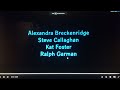 Thomas And Friends End Credits 2013
