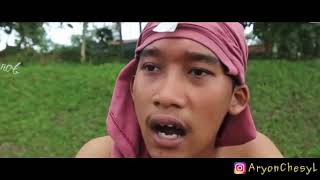 Download lagu Tempe 80jt mp3