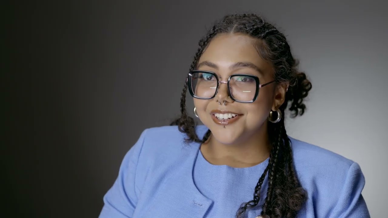 The NSTMF Presents: inSTEM