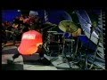 Faith no More - Everything's Ruined ( The Word 13th November 1992 )