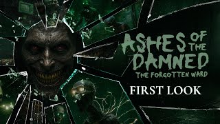 Trailer Thumbnail