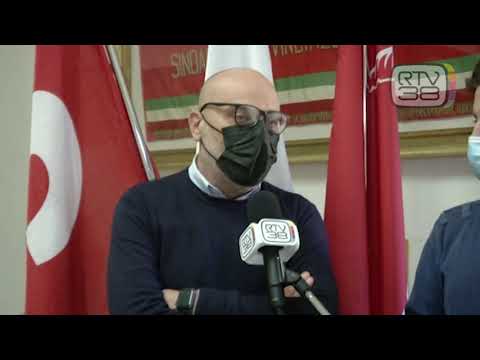 GKN, PARTITA ANCORA APERTA