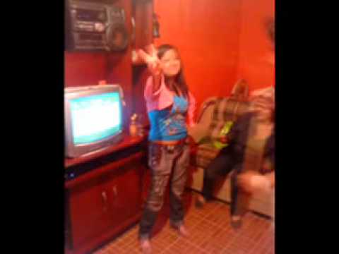 LOS CUATES DE `` VILCHIS ´´