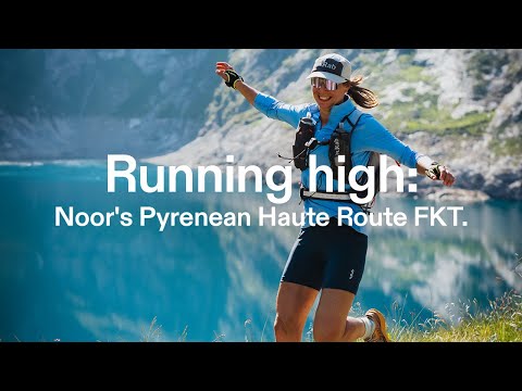 Rab and British Adventure Collective