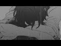 Bhare Naina Slowed Reverbed