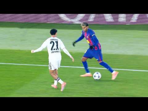 Wenn Spieler Ihre Klasse Zeigen