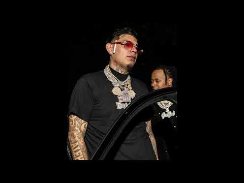 [FREE] DeeBaby x NBA YoungBoy x Rod Wave Pain Type Beat - "Lover's Mind"