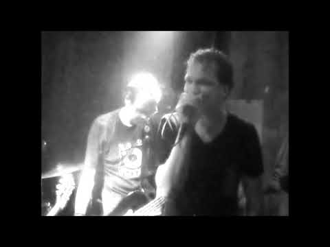 Hirnsäule 11.08.2017- Leipzig