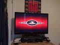 Opening To Rocky IV 2004 DVD Side A Redo