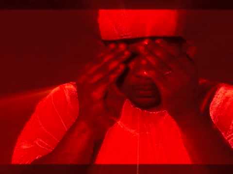 BUK OF PSYCHODRAMA - IN A ZONE