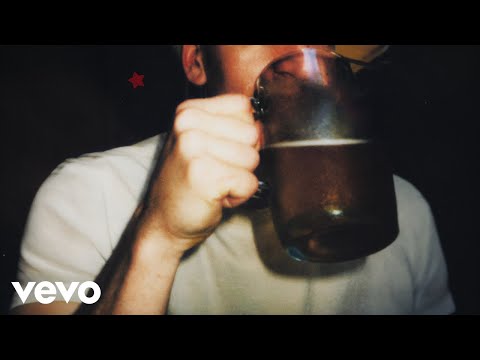 Take A Drink - Abigail Osborn