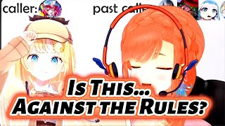 Kiara Admits She ‘Stole’ Assets for Her Debut…