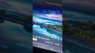 She Went A Little Bit Farther Faron Young