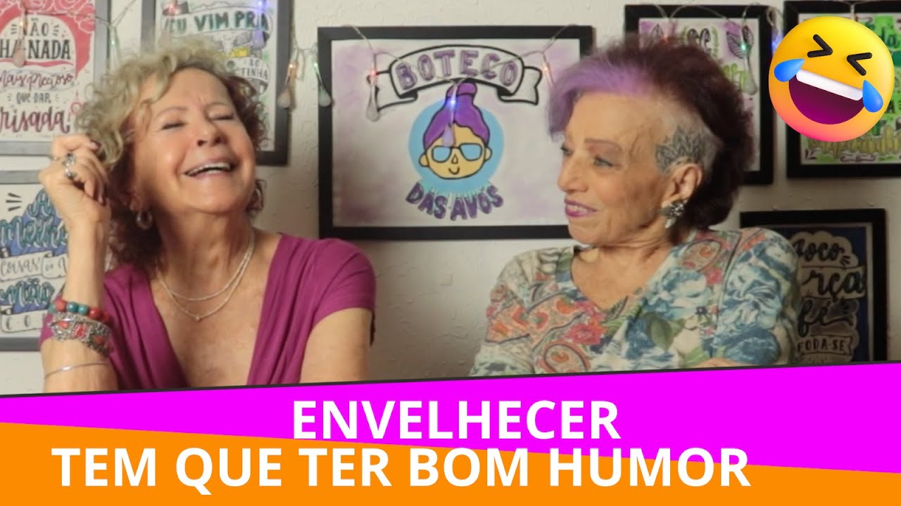 SAÚDE  NA VELHICE  avós 317