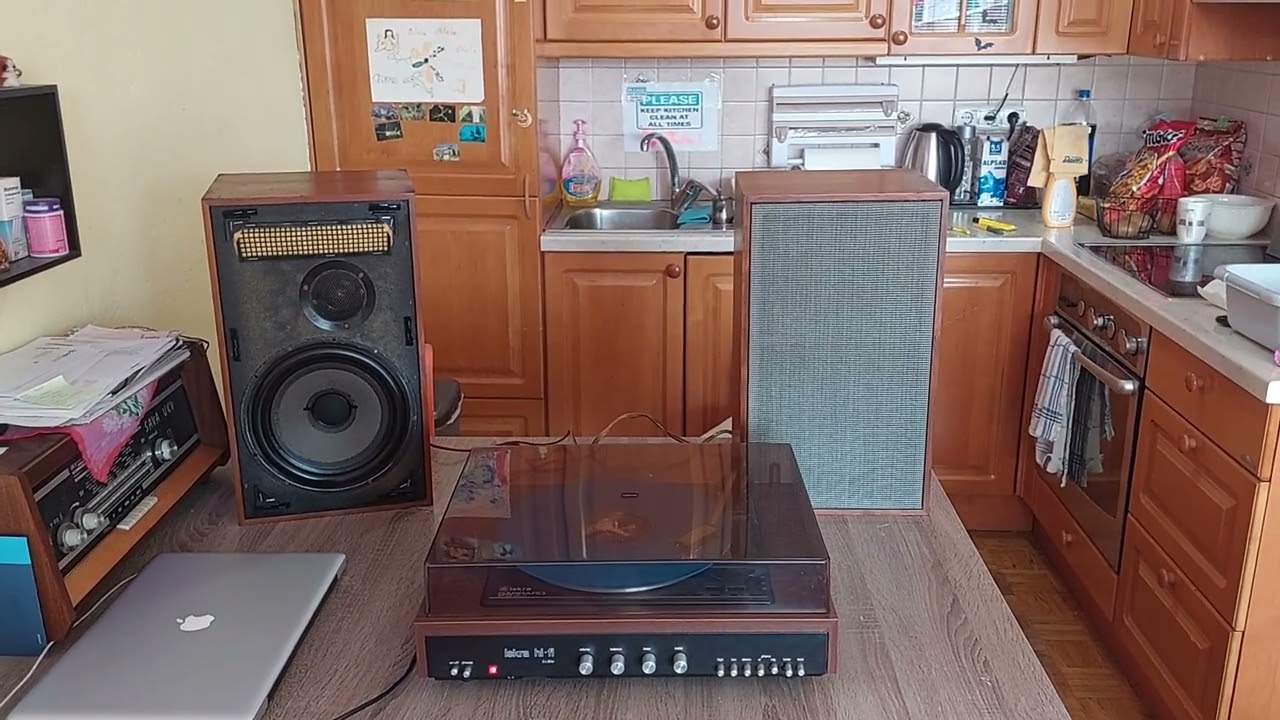 Scan Dyna A 25X short review