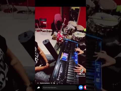 Boskic nije zlato sve sto sija uzvio Aca Cergar Milan dimic Goran Matic Kazanova