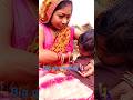 New Feeding Vlog Village Shortsvideo