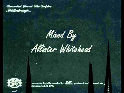 Allister Whitehead - Sugar Shack (1996) - Part 5