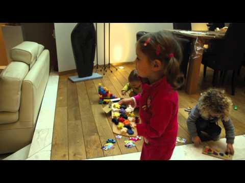 Sinterklaas bij opa & Oma Nini 05 december 2012.mov