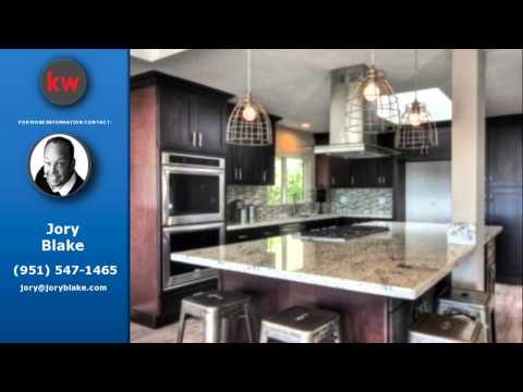 405 Calle Nina, San Clemente, CA 92672 home for sale,  real estate in San Clemente, CA