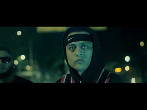 CAPITAL GANG TOMA promo