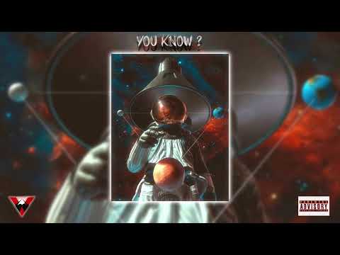 EL BIG FIVE : YOU KNOW ?  [كان إلي خذيت بخاطرو ] OFFICIAL MUSIC AUDIO