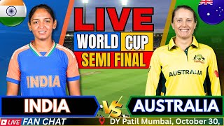 Download lagu 🔴LIVE: India W vs Australia W Semi Final | IND vs AUS Live Match | SemiFinal, Women's world cup 2025 mp3 Download lagu 🔴LIVE: India W vs Australia W Semi Final | IND vs AUS Live Match | SemiFinal, Women's world cup 2025 mp3
