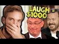 You Laugh You DONATE  - YLYL #0069