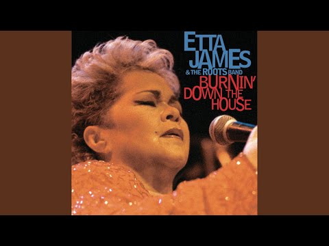 Your Good Thing Is About To End